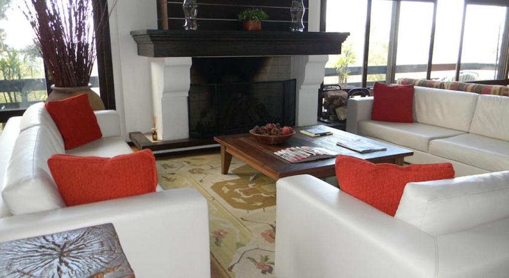 Apartamento Knorrville 306 Gramado Habitación foto